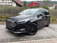 Bild des Angebotes Ford Galaxy 2.0 EcoBlue Aut.*LED*NAVI*KAMERA*PDC*