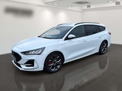 Bild des Angebotes Ford Focus ST-Line Turnier Matrix LED/ACC/Rückfahrkamera/Navi