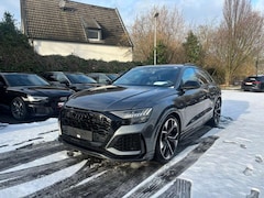 Bild des Angebotes Audi RS Q8 RSQ8 RS-Dynamic+ ACC Matrix LED Keramik HuD