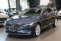 Bild des Angebotes Volvo S90 D5 AWD Inscription*Voll