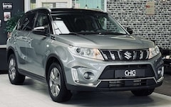Bild des Angebotes Suzuki Vitara 1.4 S BoosterJet KAMERA|SHZ|ACC|