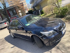 Bild des Angebotes BMW 530 530d Edition Sport