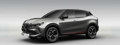 Bild des Angebotes Alfa Romeo Junior SPECIALE 1.2 VGT 100kW 48V-Hybrid 21kW