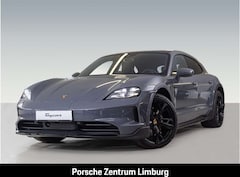 Bild des Angebotes Porsche Taycan 4 Cross Turismo LED-Matrix Panoramadach
