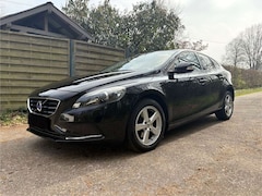 Bild des Angebotes Volvo V40 You! 1,6 Ltr. - 84 kW, Automatik