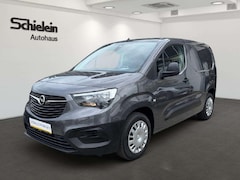 Bild des Angebotes Opel Combo-e 1.5 Diesel 130PS Edition *SHZ*NAVI*
