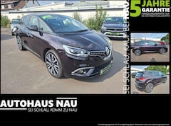 Bild des Angebotes Renault Scenic IV 1.2 TCe 130 Initiale Paris inkl. Big Deal