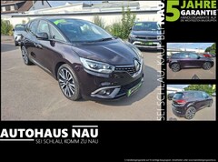 Bild des Angebotes Renault Scenic IV 1.2 TCe 130 INITIALE inkl. Big Deal