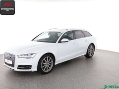 Bild des Angebotes Audi A6 allroad A6 Allroad 3.0 TDI STANDHZ,BANG+O HIGH-END,ACC