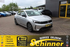 Bild des Angebotes Opel Corsa 1.2 Direct Injection Turbo Edition