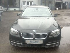 Bild des Angebotes BMW 520 520d Touring