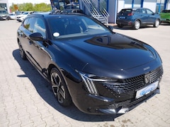 Bild des Angebotes Peugeot 508 GT SW BlueHDI LED/Navi/SHZ/Massage/360-Grad