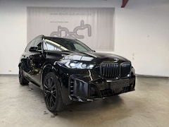 Bild des Angebotes BMW X5 30 d xDr. M Sport Pro/PANO/HUD/ICONIC/LUFT/Softcl