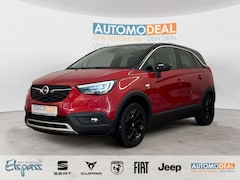 Bild des Angebotes Opel Crossland X 2020 AUTOMATIK LED KAMERA SITZ.HZG TEMPOMAT LENK.H