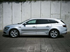 Bild des Angebotes Renault Talisman Grandtour dCi150 Business LED ACC  AHK
