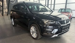 Bild des Angebotes SEAT Ateca Xcellence