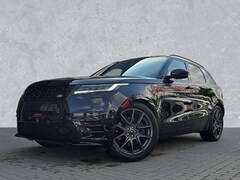 Bild des Angebotes Land Rover Range Rover Velar P400 AWD Dynamic HSE
