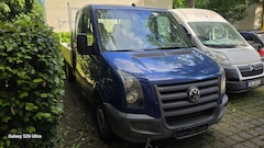 VW Käfer