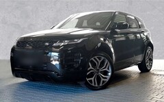 Bild des Angebotes Land Rover Range Rover Evoque D200 R-Dynamic SE