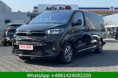 Bild des Angebotes Citroen Spacetourer Spacetourer Plus XL 8SITZER|AHK|ACC