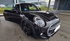 Bild des Angebotes MINI Cooper SD Mini Cooper SD