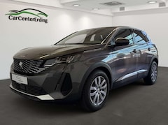 Bild des Angebotes Peugeot 3008 Allure*GT-Line*LED*Navi*360Cam*AHK*DriveA.*