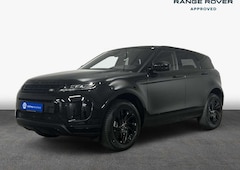 Bild des Angebotes Land Rover Range Rover Evoque D165 S