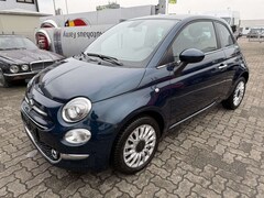 Bild des Angebotes Fiat 500 1.0 GSE Hybrid