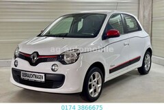 Bild des Angebotes Renault Twingo Dynamique