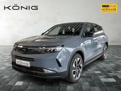 Bild des Angebotes Opel Grandland X Edition*Allwetter*Komfort Paket