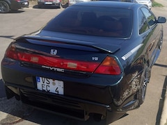 Bild des Angebotes Honda Accord Accord Coupe 3.0i V6