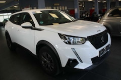 Bild des Angebotes Peugeot 2008 1.2 Active