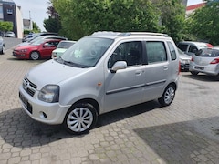 Bild des Angebotes Opel Agila Agila Diesel 1.3 CDTI Njoy