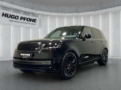 Bild des Angebotes Land Rover Range Rover P550e Autobiography 22 | AHK | Kühlfach