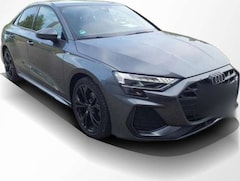 Bild des Angebotes Audi A3 Limo 35 TFSI 2x S line/LED/RFK/Navi+/SHZ/CarPlay
