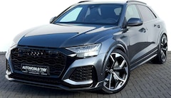 Bild des Angebotes Audi RS Q8 RS Q8 4.0 TFSI quattro /LED/ACC/B&O/MASSAGE/*23*