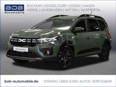 Bild des Angebotes Dacia Jogger 1.0 TCe 100 ECO-G Expression 7-SITZE SHZ