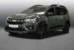 Bild des Angebotes Dacia Jogger 1.0 TCe 100 ECO-G Expression 7-SITZE SHZ