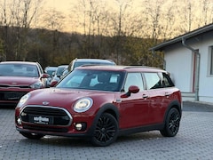 Bild des Angebotes MINI Cooper Clubman 1.5 PANO SHZ NAVI 1H MWST PDC