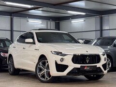 Bild des Angebotes Maserati Levante GranSport Q4 PANO*H&K*SKYHK*ASSIST+*CRBN