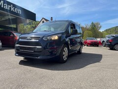 Bild des Angebotes Ford Tourneo Connect Ambiente