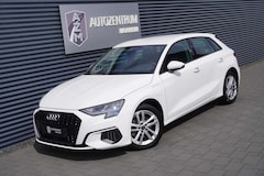 Bild des Angebotes Audi A3 40 TFSI SPORTBACK|HYBRID|VIRTUAL|APPLE|NAVI