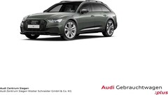 Bild des Angebotes Audi A6 allroad A6 Allroad 55 TDI quattro Matrix AHK Pano B&O Ka