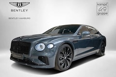Bild des Angebotes Bentley Flying Spur V8 Hybrid MY26