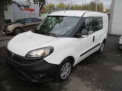 Bild des Angebotes Fiat Doblo SX Kasten