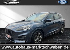 Bild des Angebotes Ford Kuga ST-Line Bluetooth Head Up Display Navi LED
