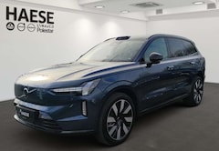 Bild des Angebotes Volvo EX90 Plus Pure Electric AWD 7-Sitzer Luftfederung HUD A