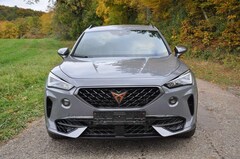 Bild des Angebotes CUPRA Formentor VZ 4Drive
