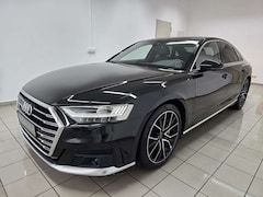 Bild des Angebotes Audi A8 55 TFSI qu. Sport-Paket Luft Memory 360° 20"