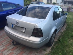 Bild des Angebotes VW Bora 2.3 V5 Trendline